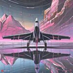 airplane
