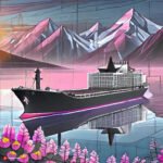 ship anker